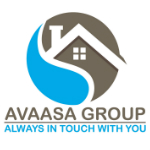 Avaasa Infraprop Pvt Ltd